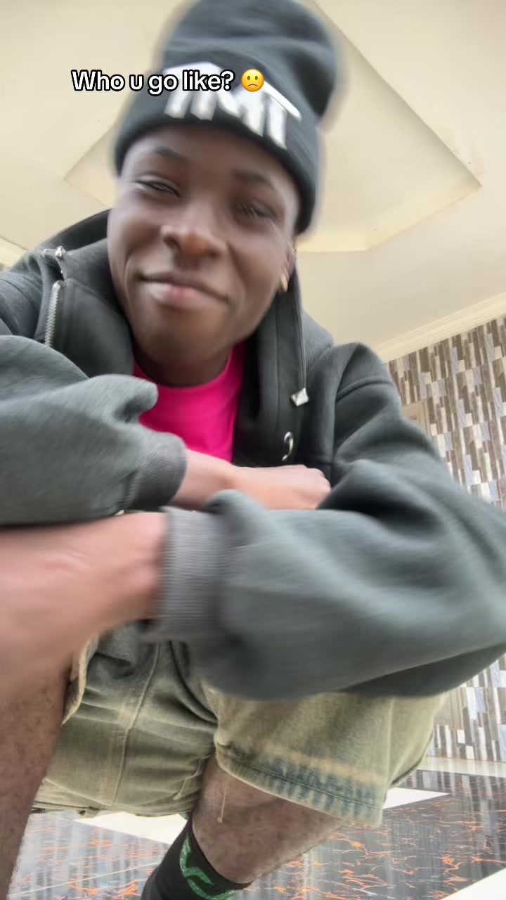 @𝐏𝐎𝐏 𝐁𝐎𝐈🦇
