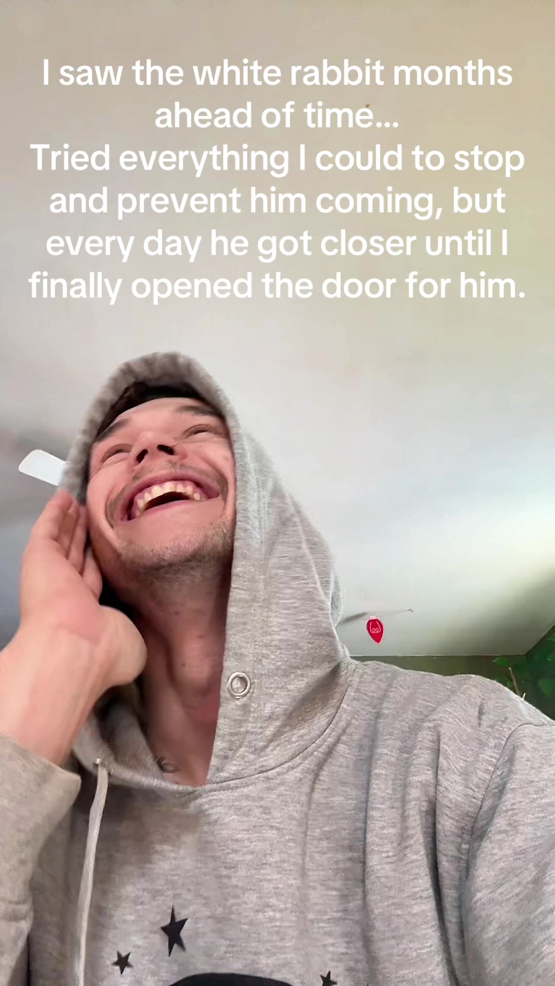 @J🕷️Gwilly💜