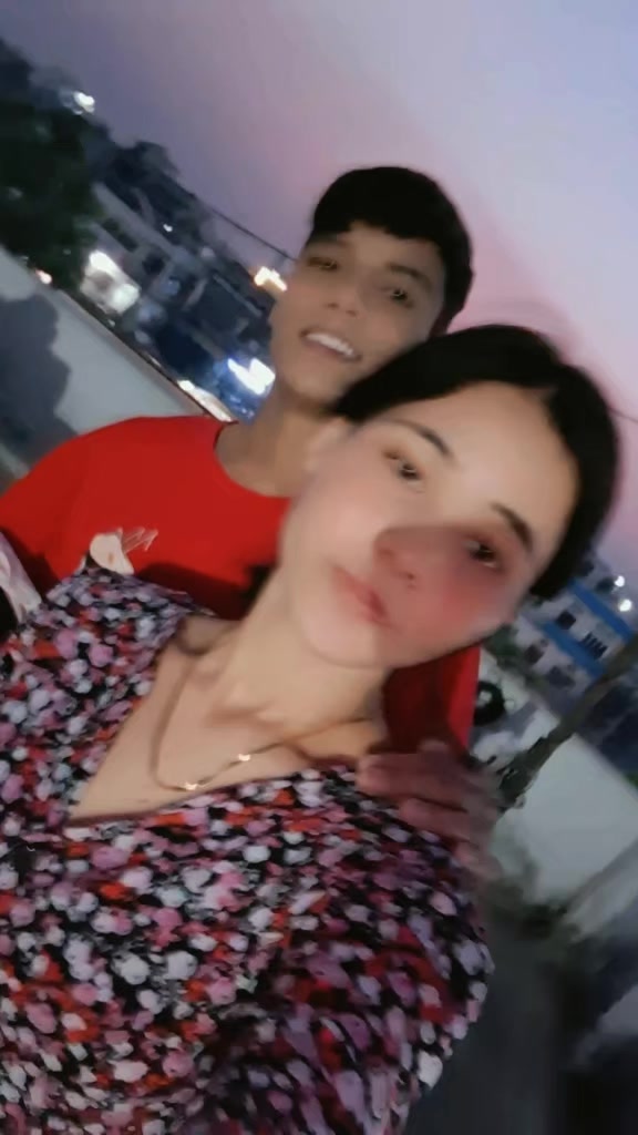 @bikashbudha32