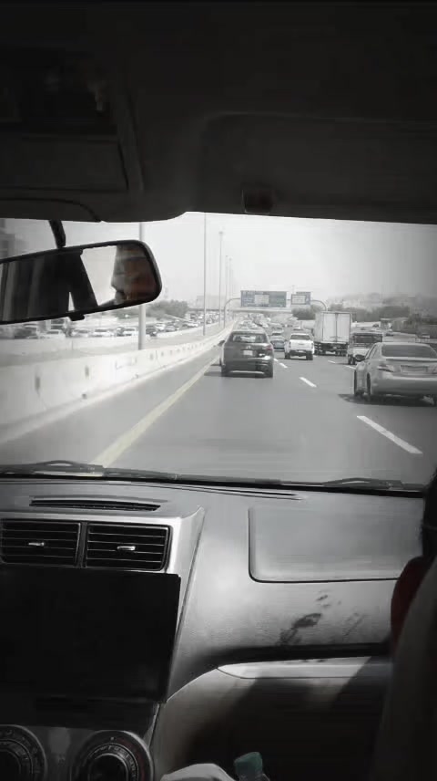 @it's MB🚩🇸🇦