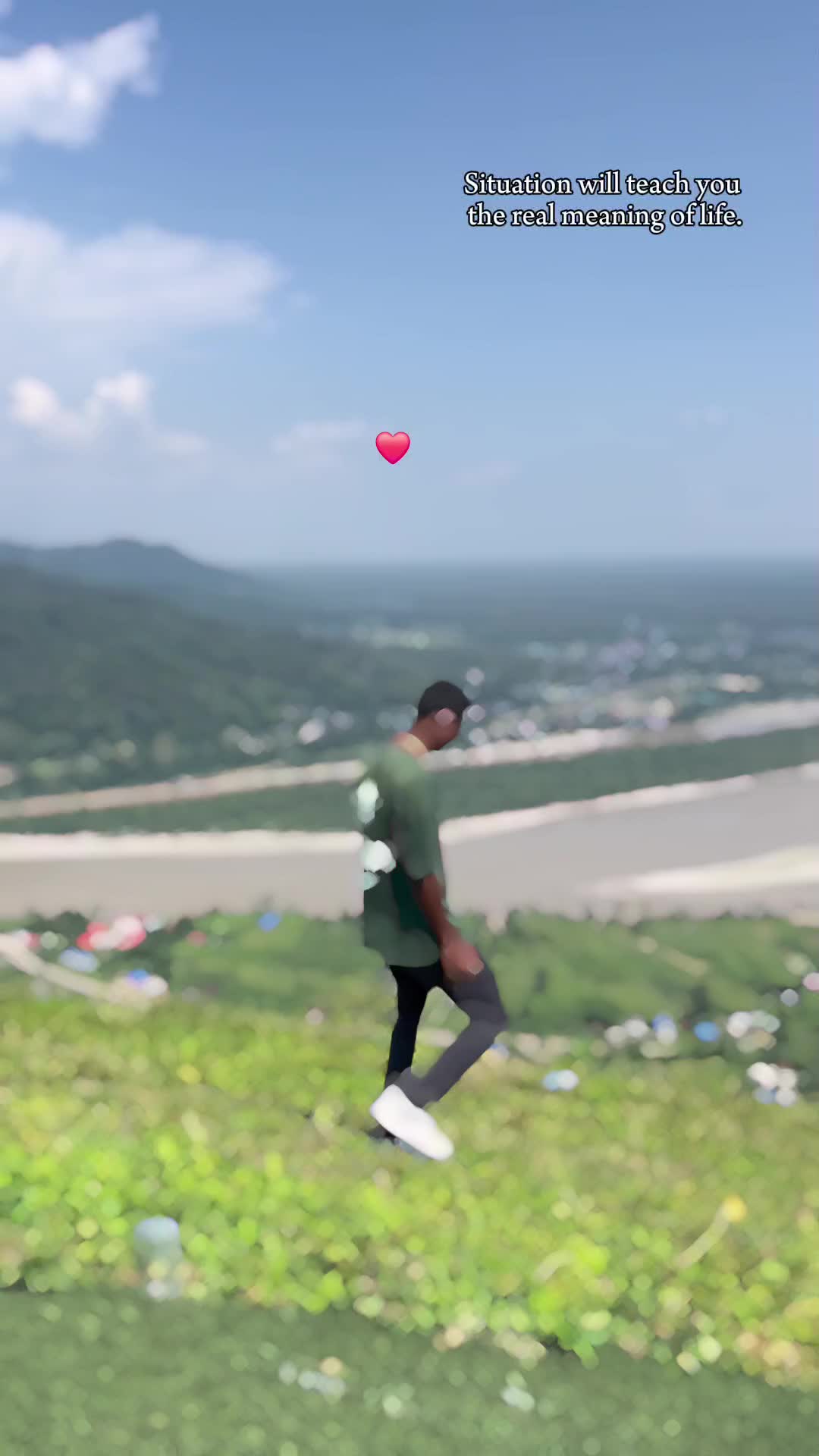 @BI_SH_NU❤️