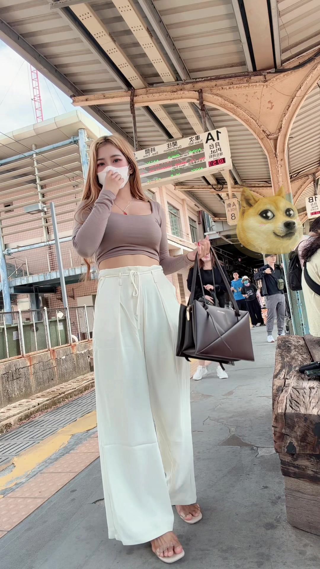 @小花⚘️🌹