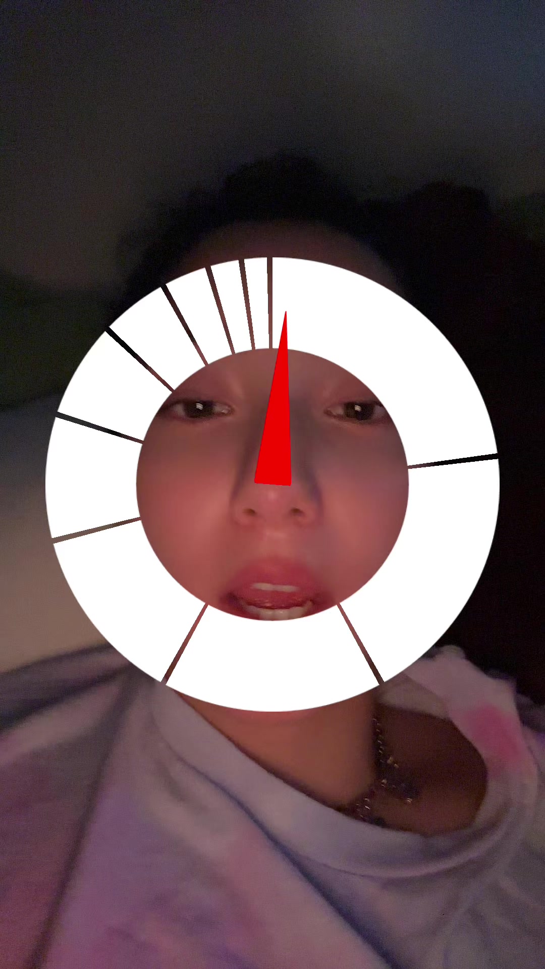 @mike
