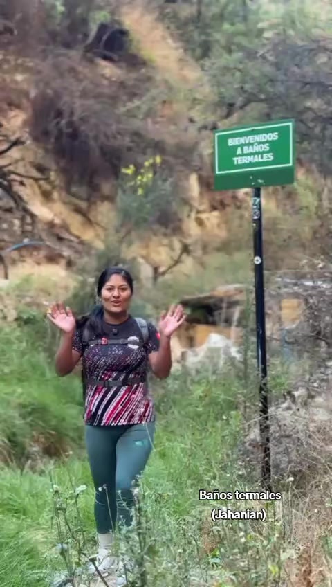 @Cómo el Rocío 🧿💊🧣
