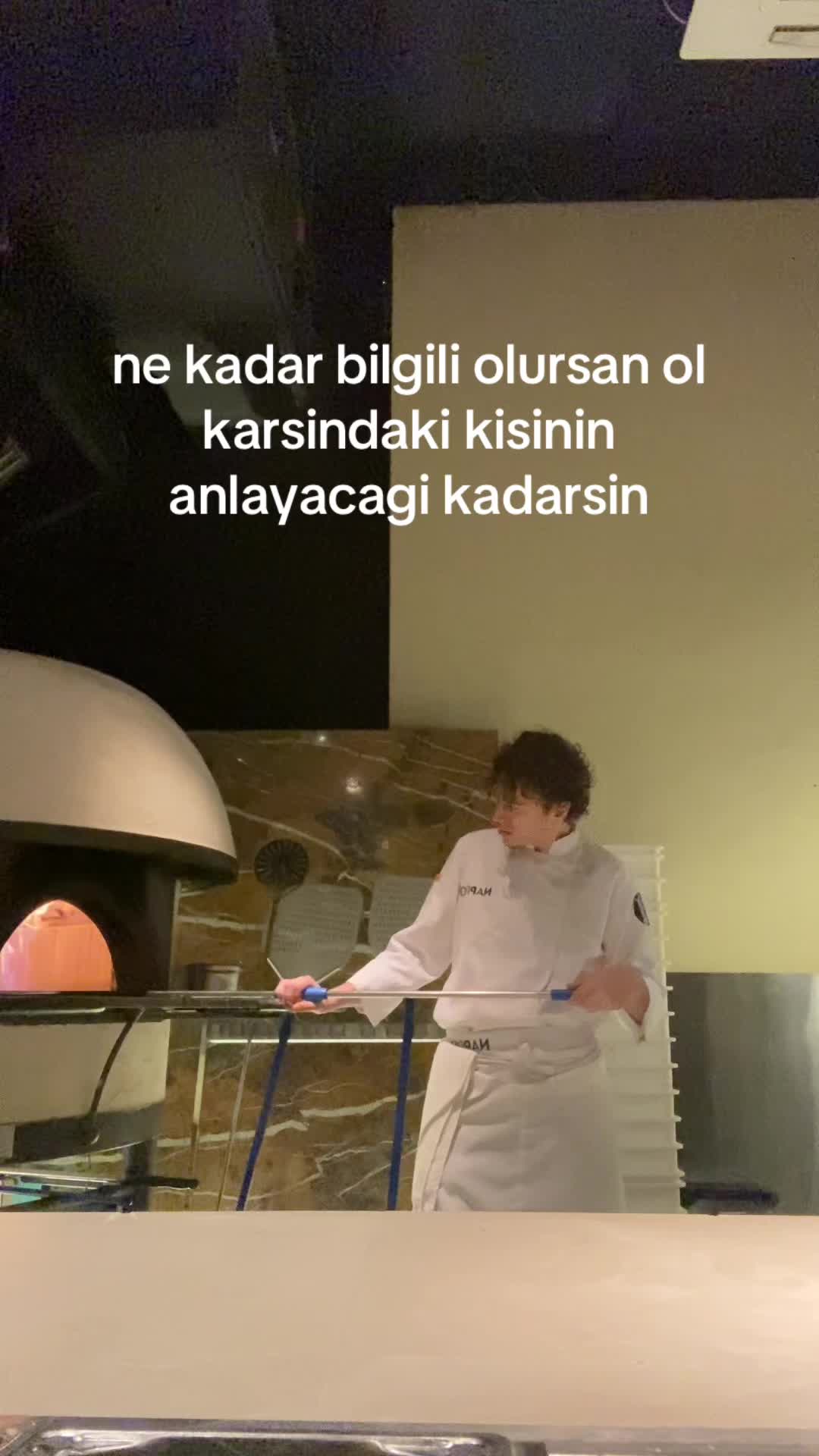 @yerfistik
