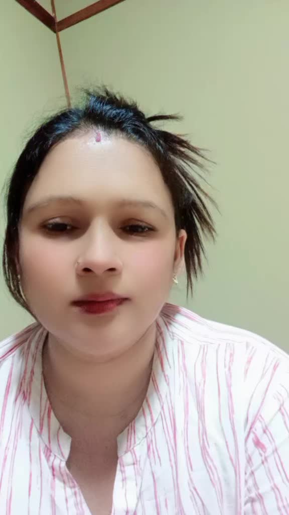@Sushila Mahat
