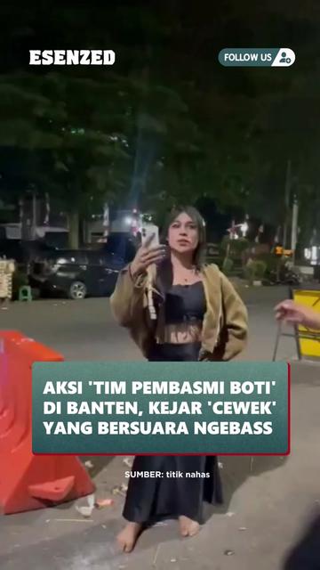 @Esenzed