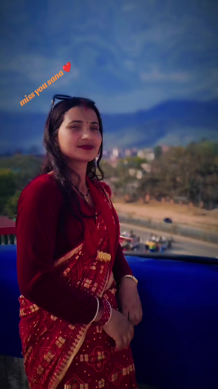 @kriti jaishi
