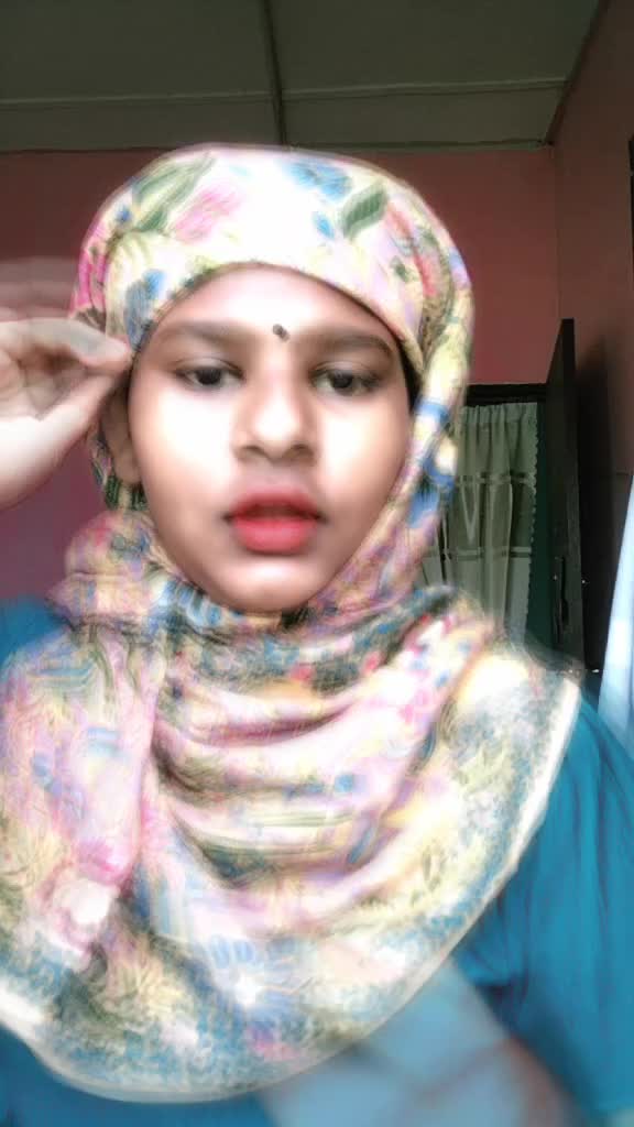 @🤍💋.QUEEN. OF VAYADI🫶🏻🤍.