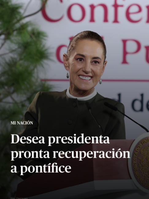 @DiariodeMéxico