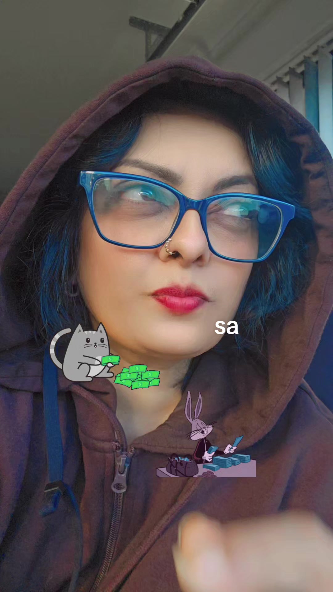 @simply_shavvy