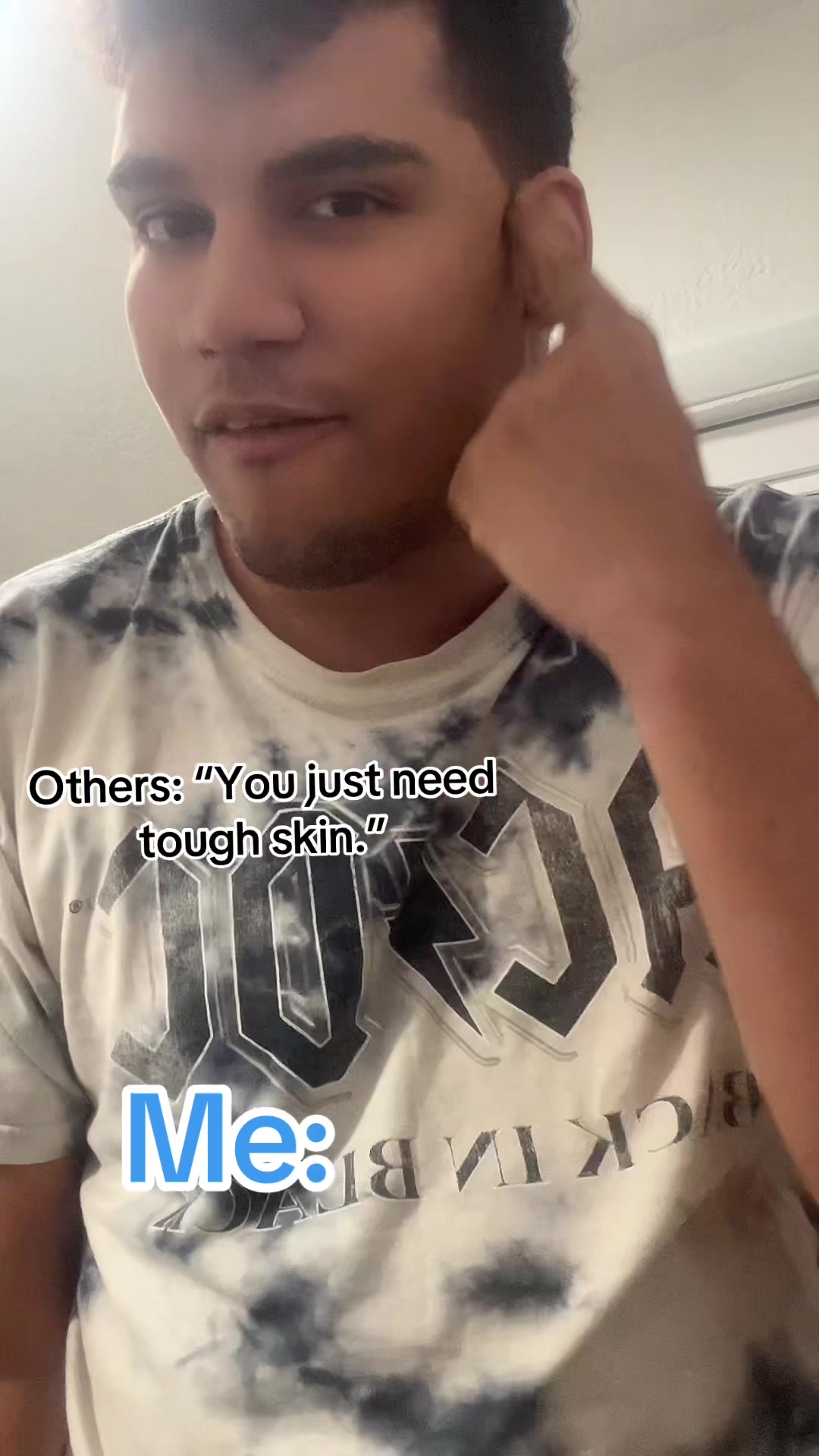 @Luis Aponte