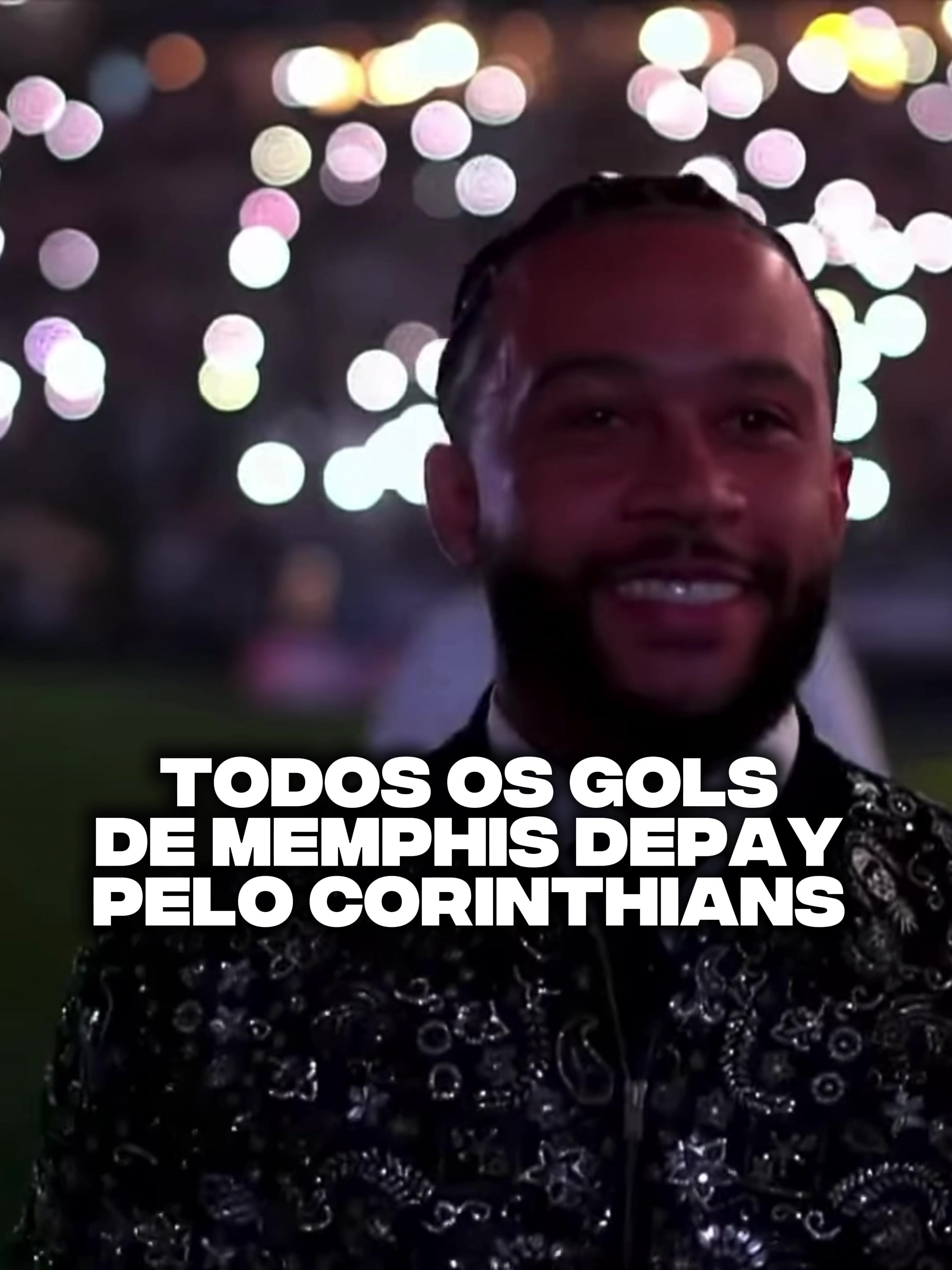 @Escanteio