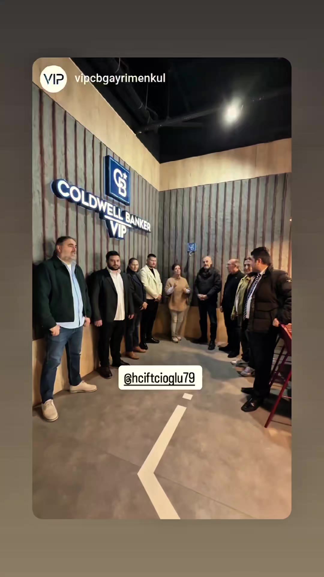 @ANKARA EMLAK GAYRİMENKUL
