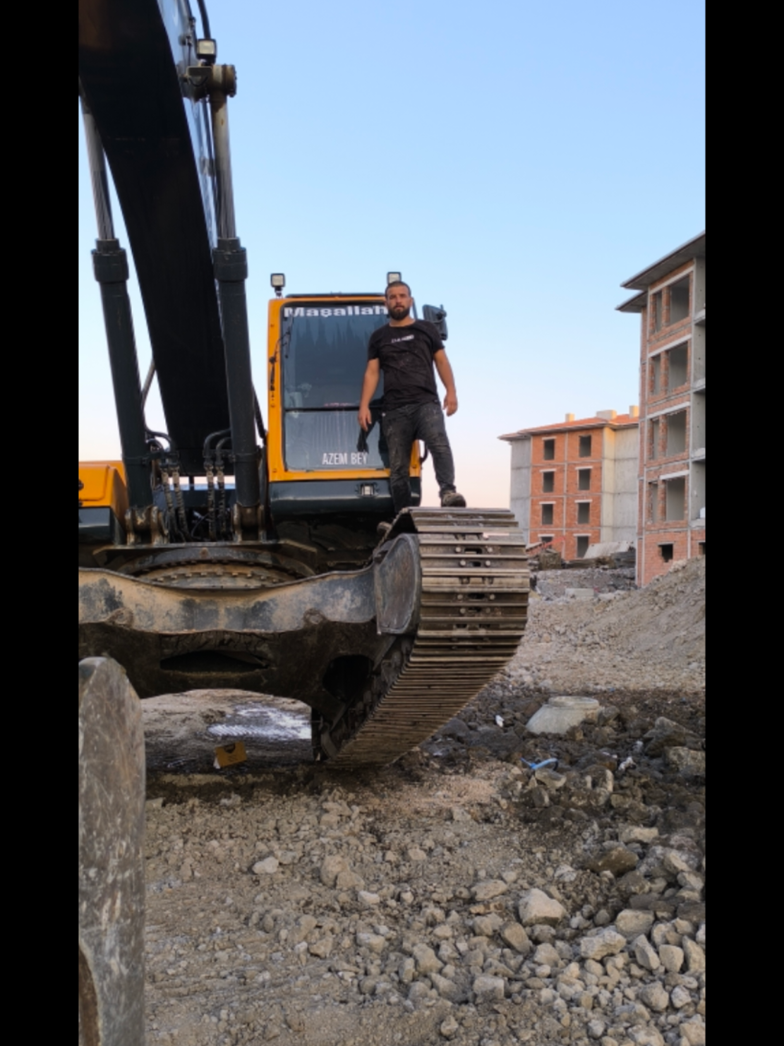 @halil ibrahim
