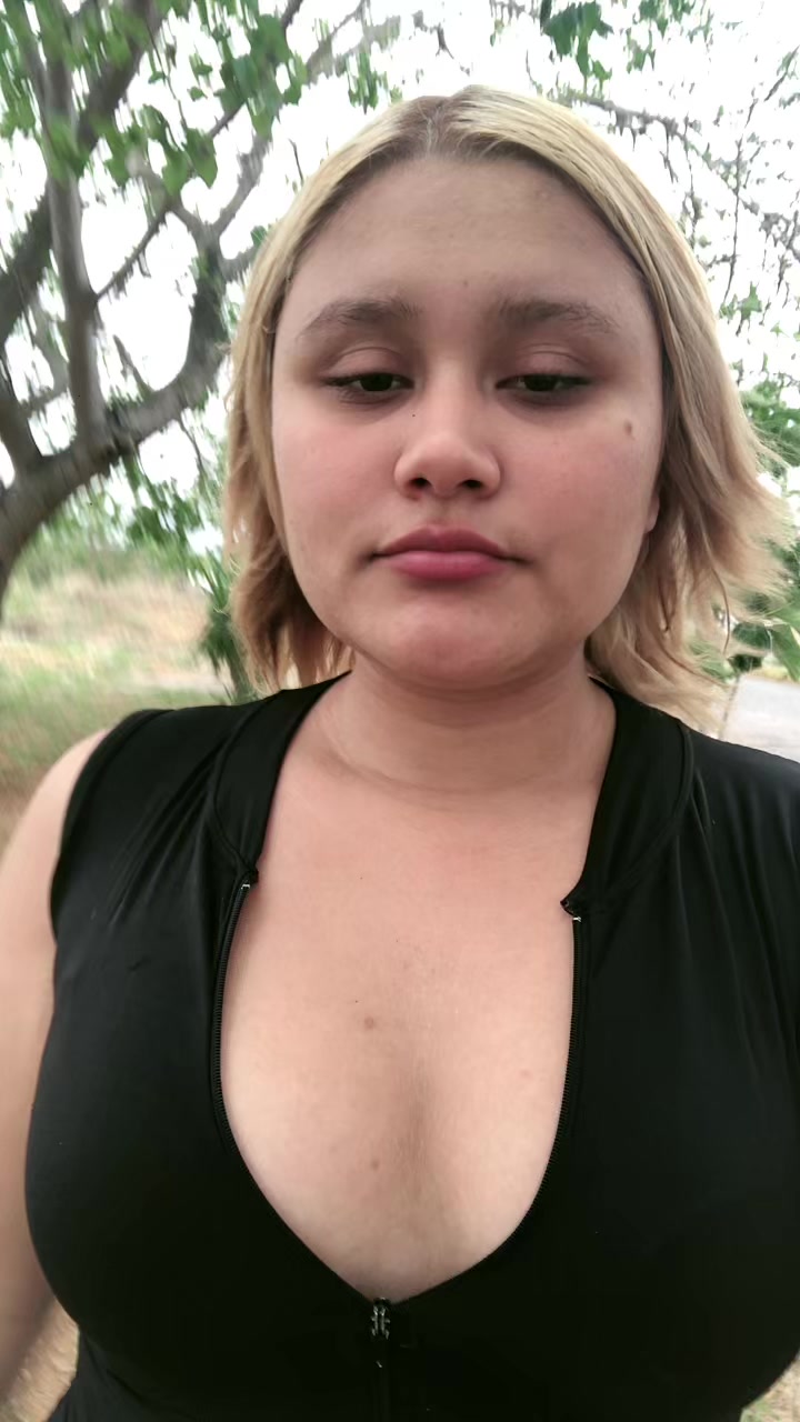 @La Catira
