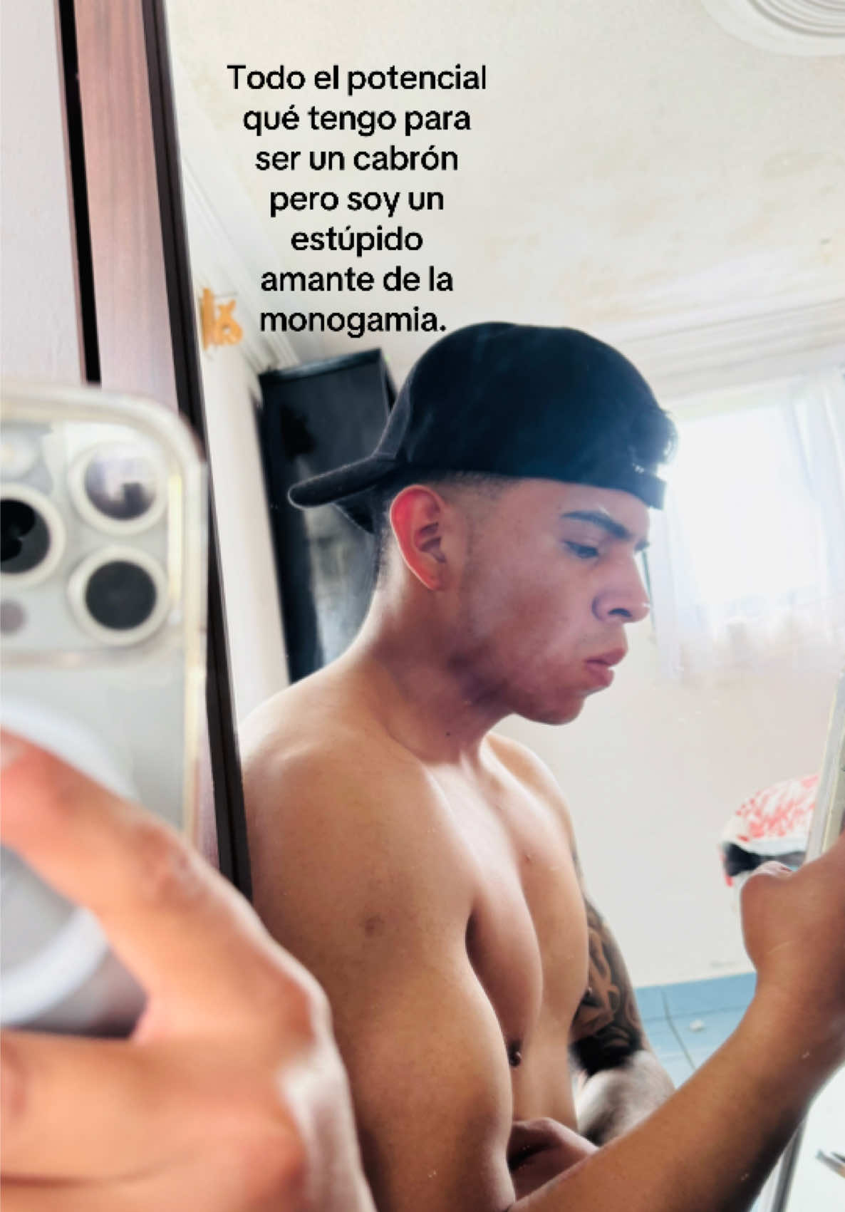 @Mauricio Romero