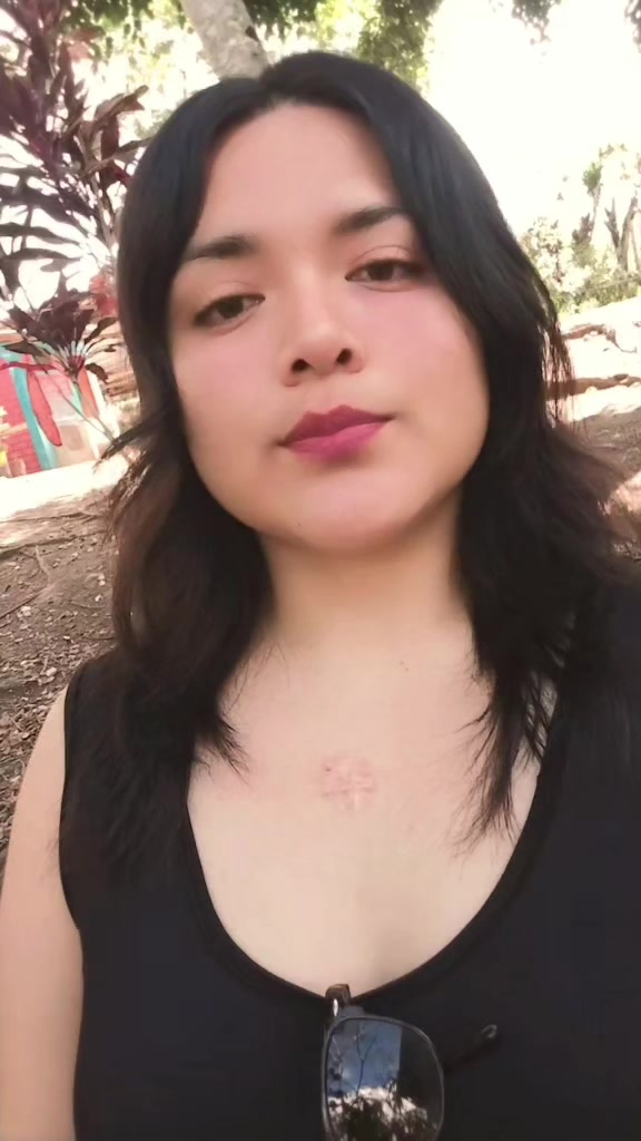 @fiorela🩷🧡