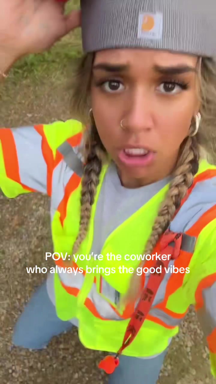 @secret