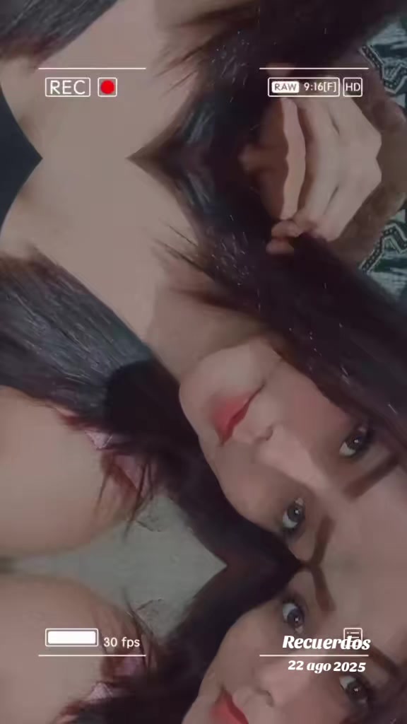 @Flakita linda