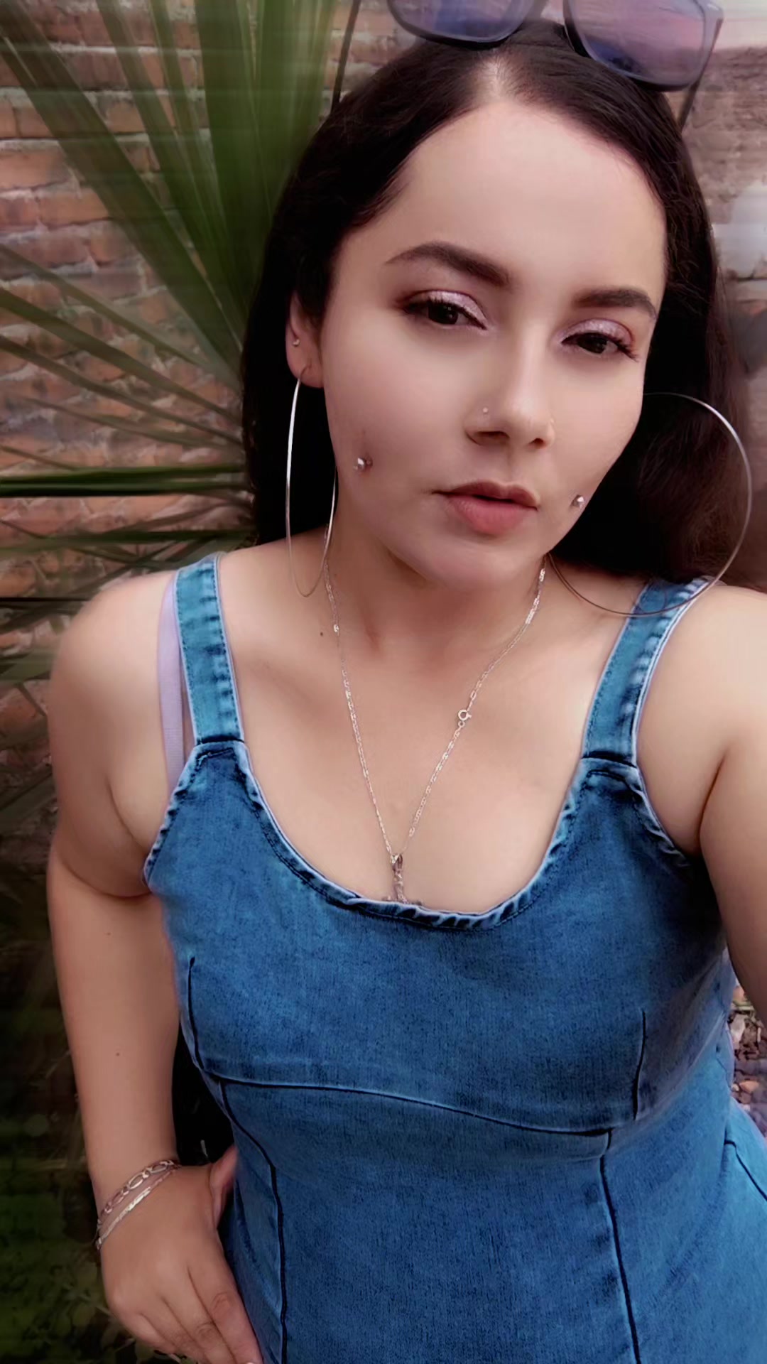 @𝓛𝓲𝔃𝓫𝓮𝓽𝓱