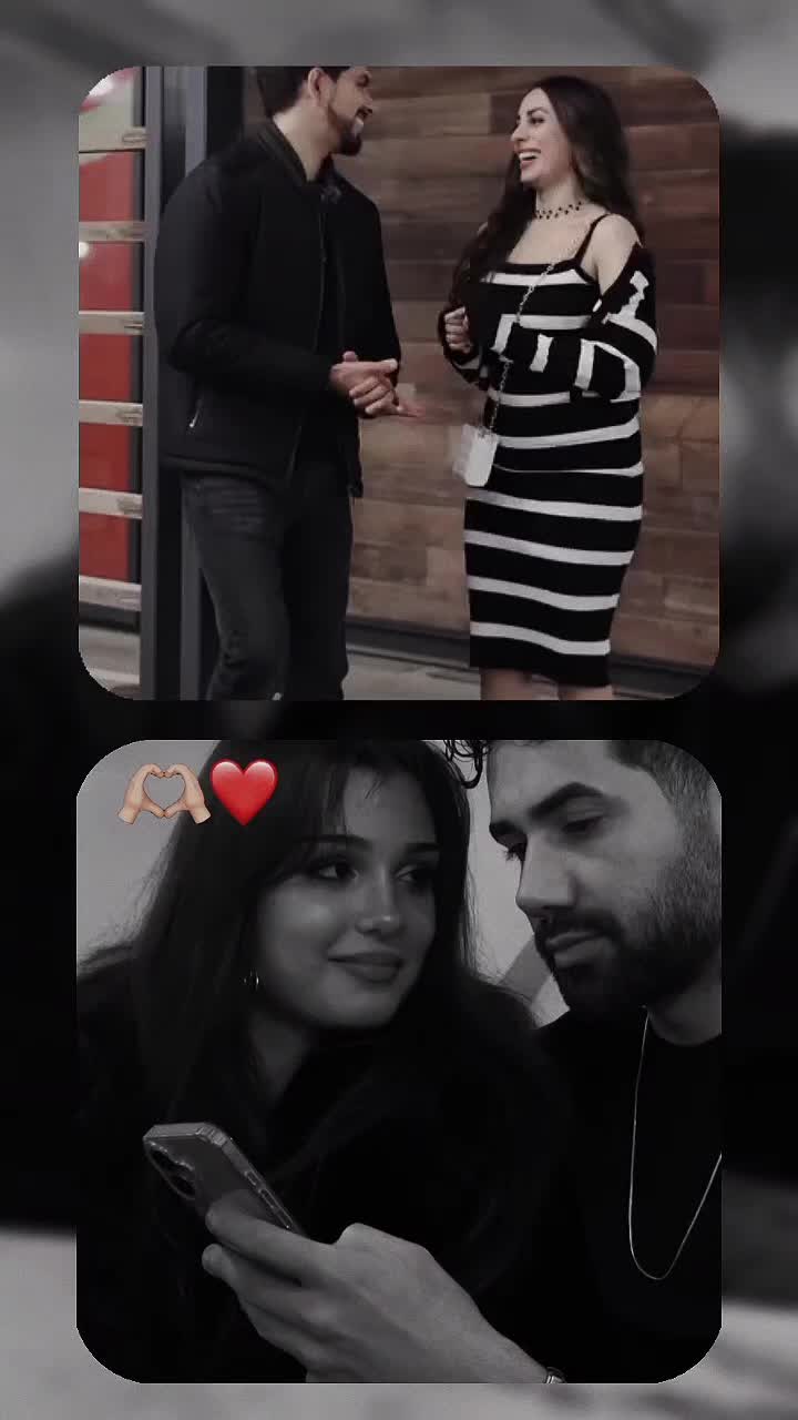 @👑&hearts;️عسوله👑الذؤؤق&hearts;️👑
