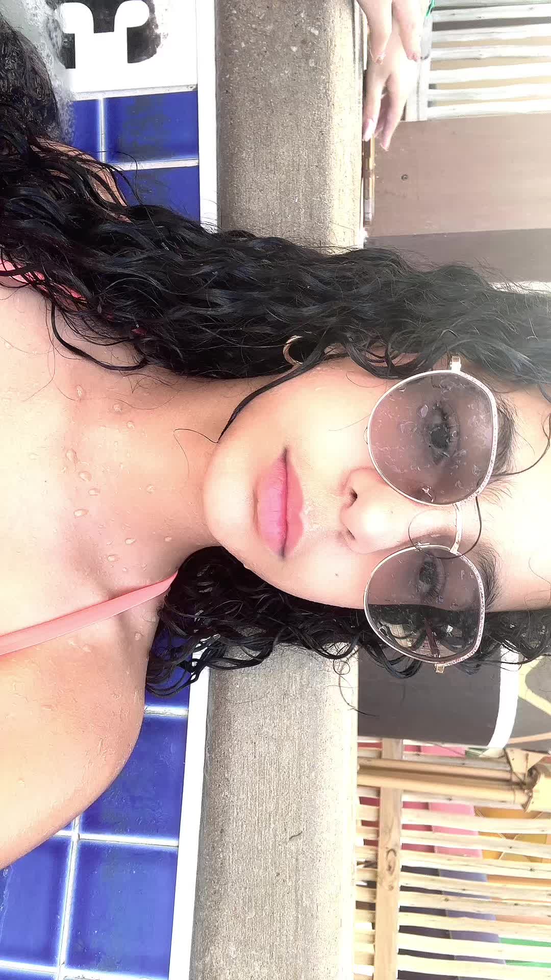 @Ly🦂