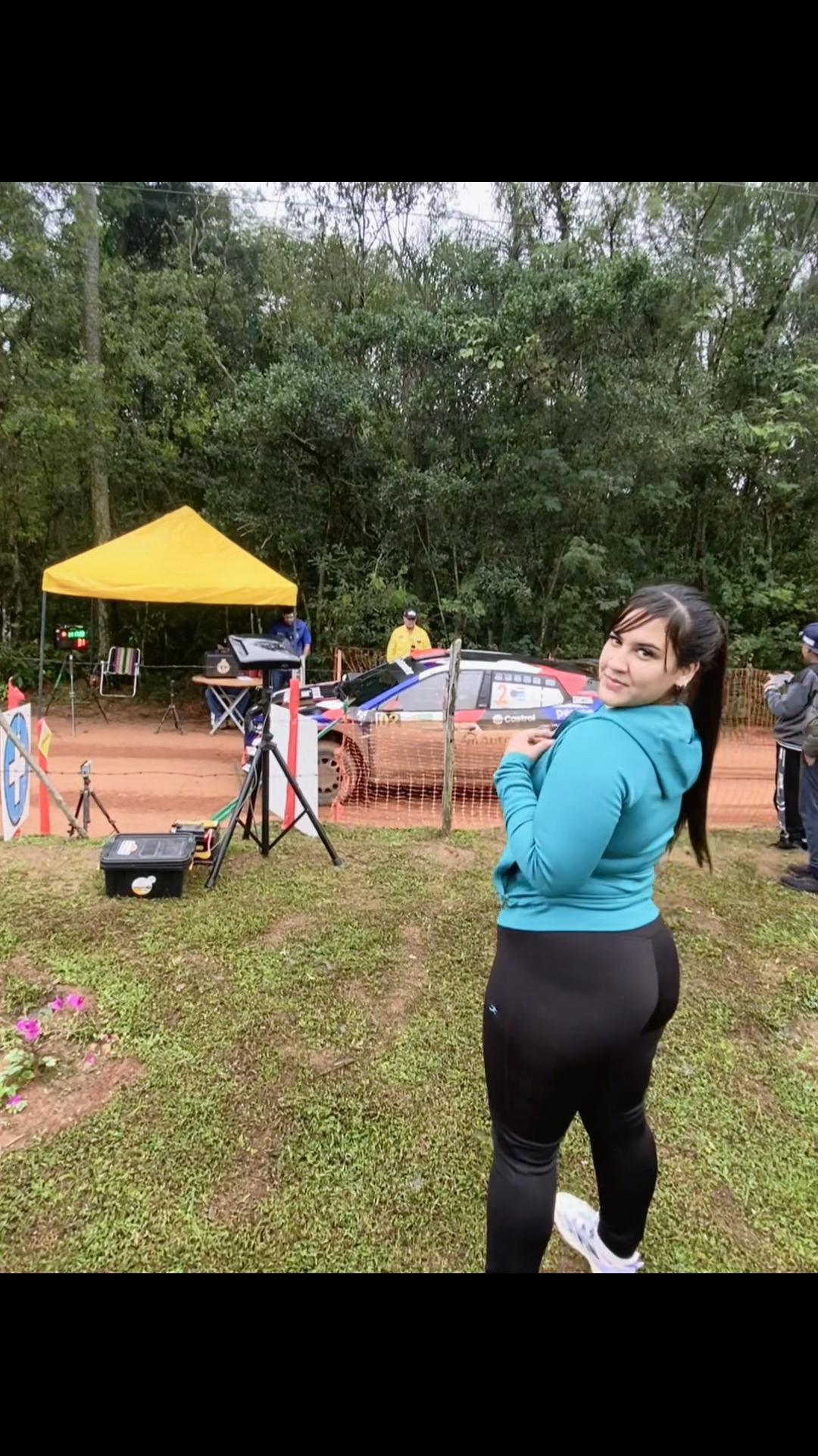 @Viviana Rodas