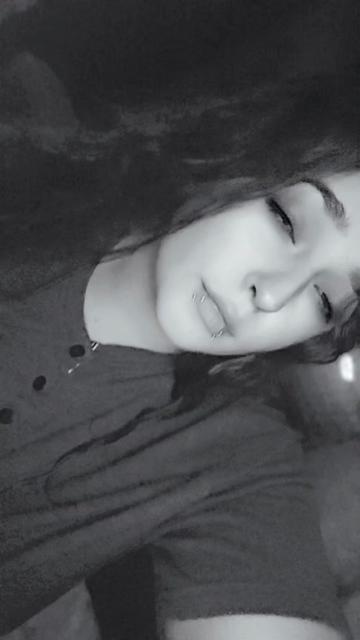 @Boymom30.11.2025