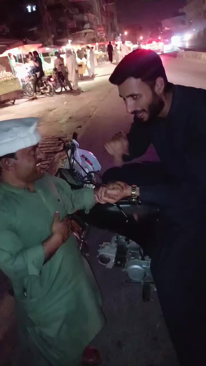 @Faisal Zaman