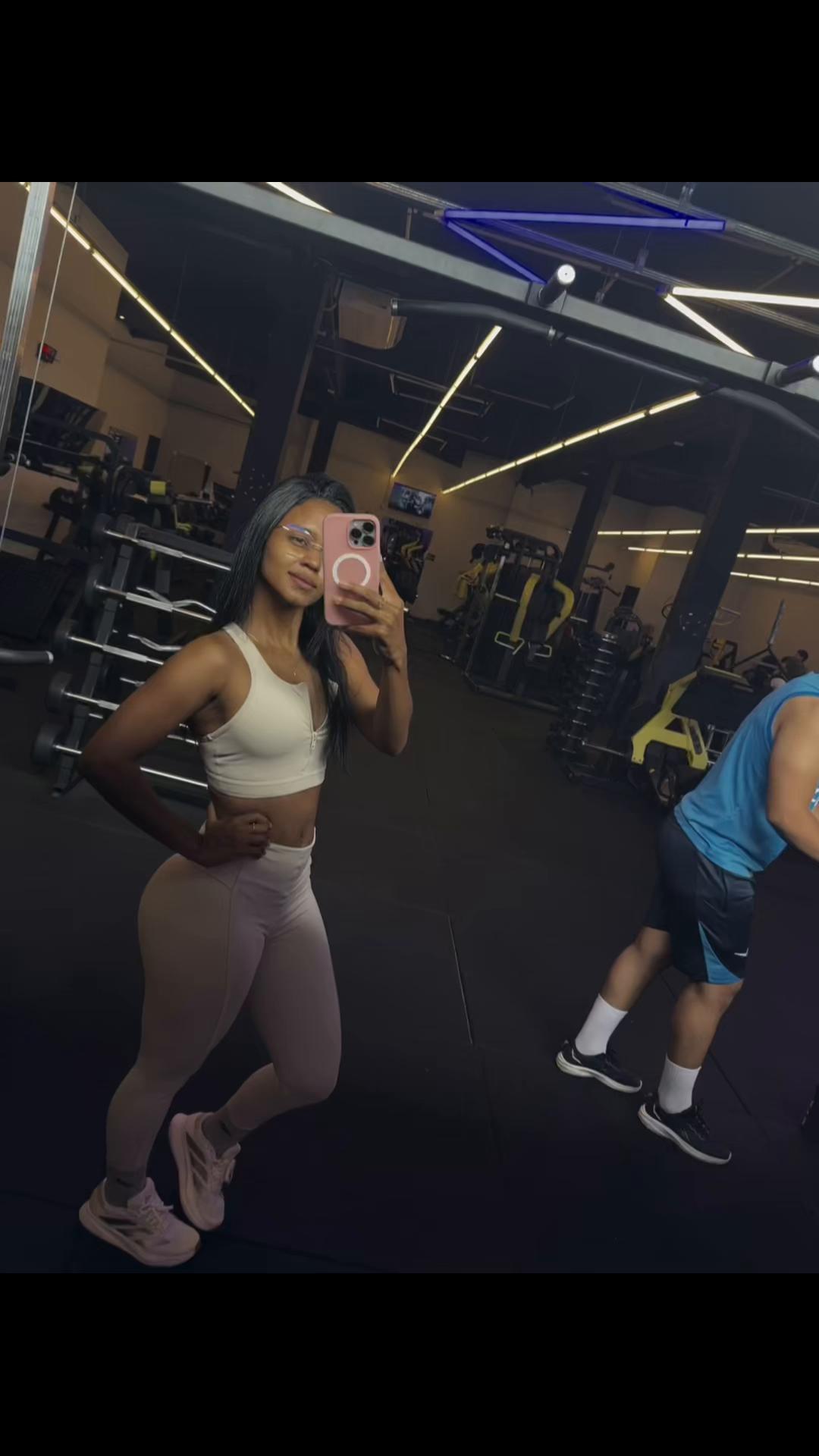 @Erika Ellem