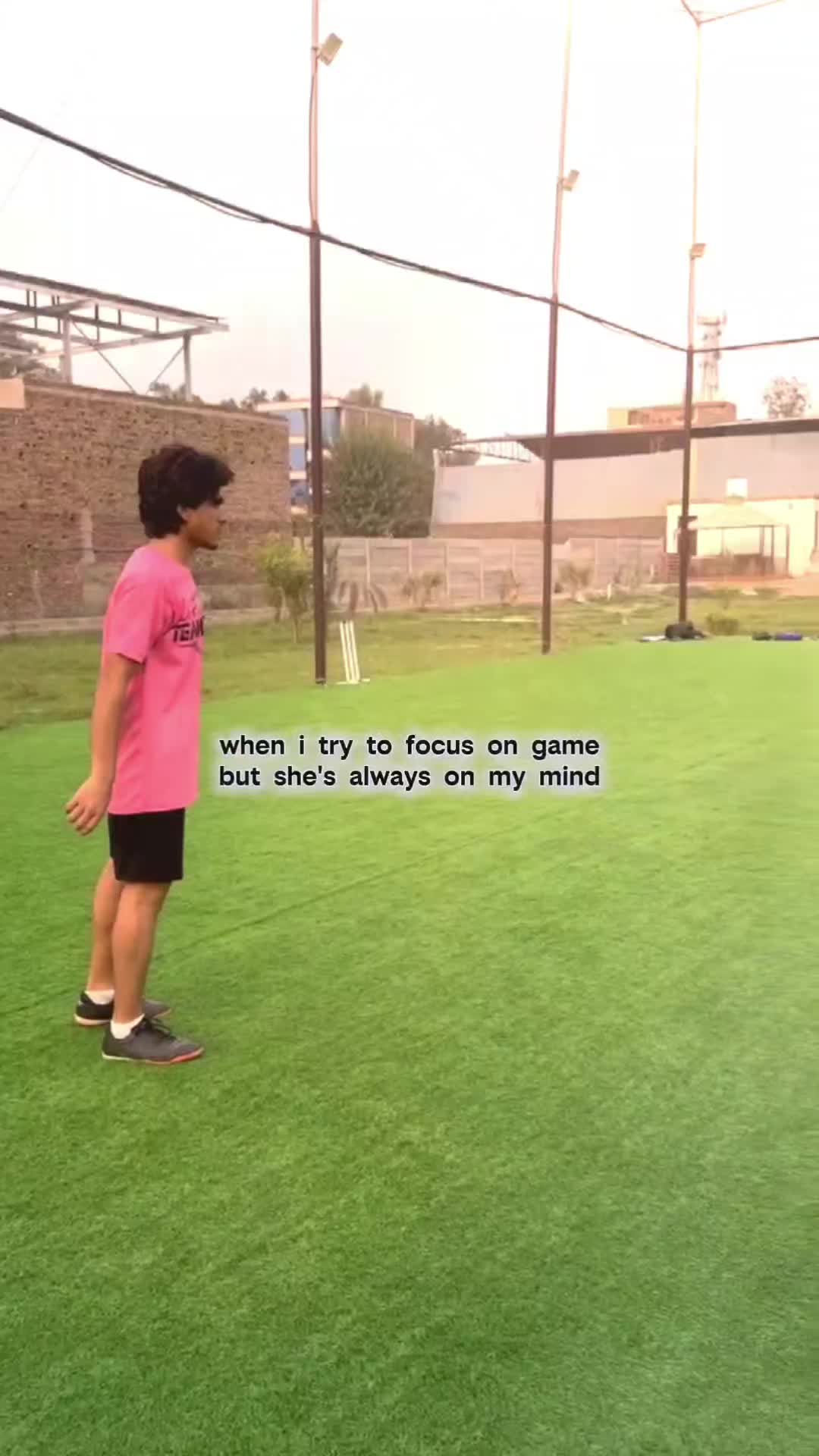 @_urfavvhady