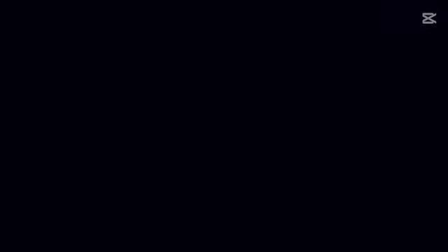 @suhag 💔🇸🇦🇸🇦🥀😡🇧🇩🇧🇩🤘