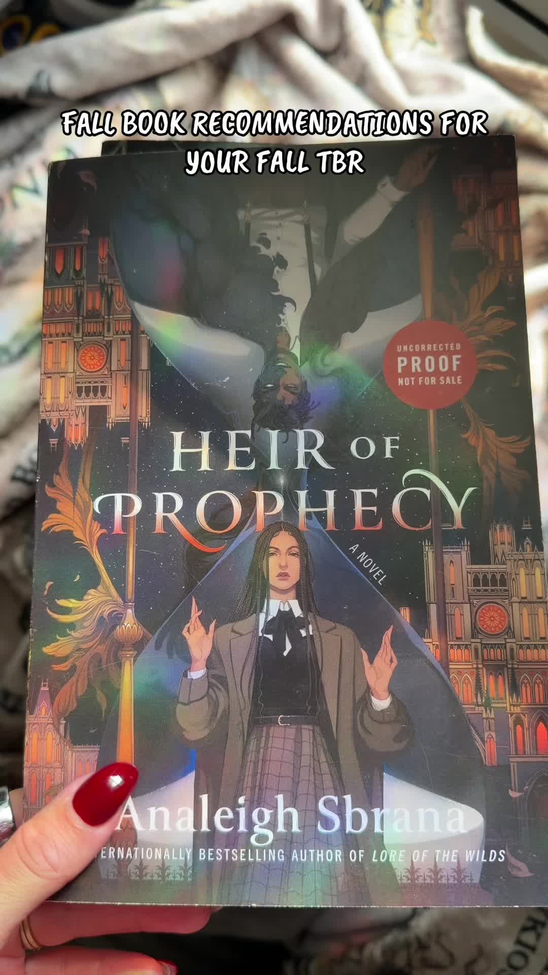 @Kaitlin Booktok📚💗
