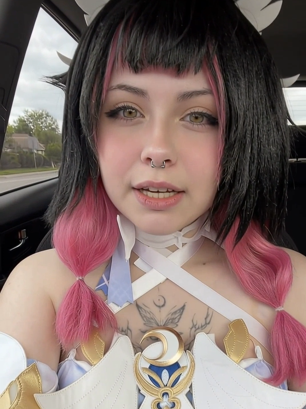 @kikuu_morii