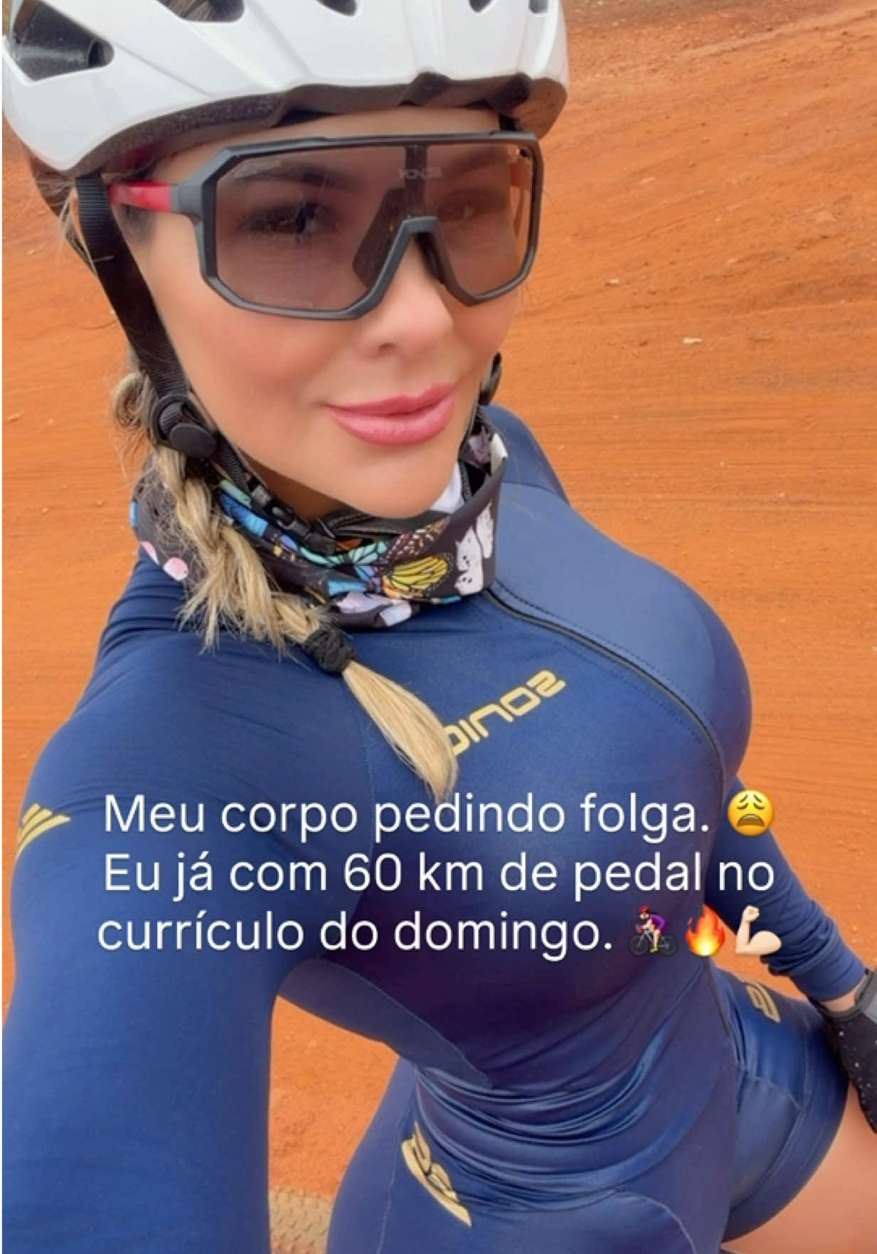 @Ana Claudia Lopes Nutri