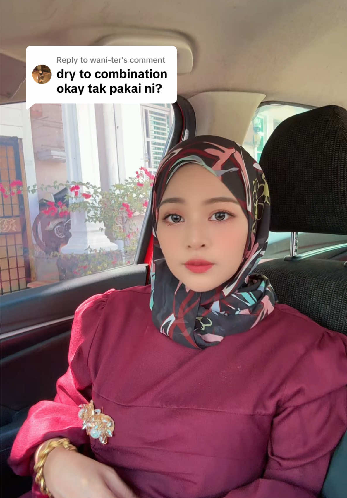 @nurezatiey_3