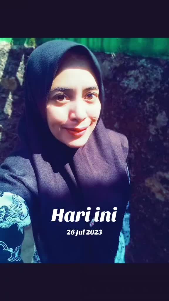@Bu Guru Novi