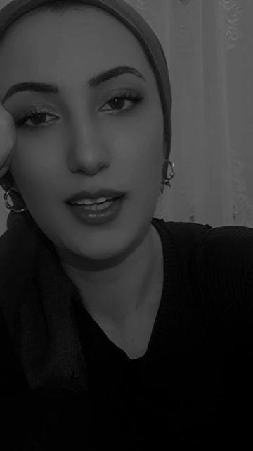 @Saliha Biçici