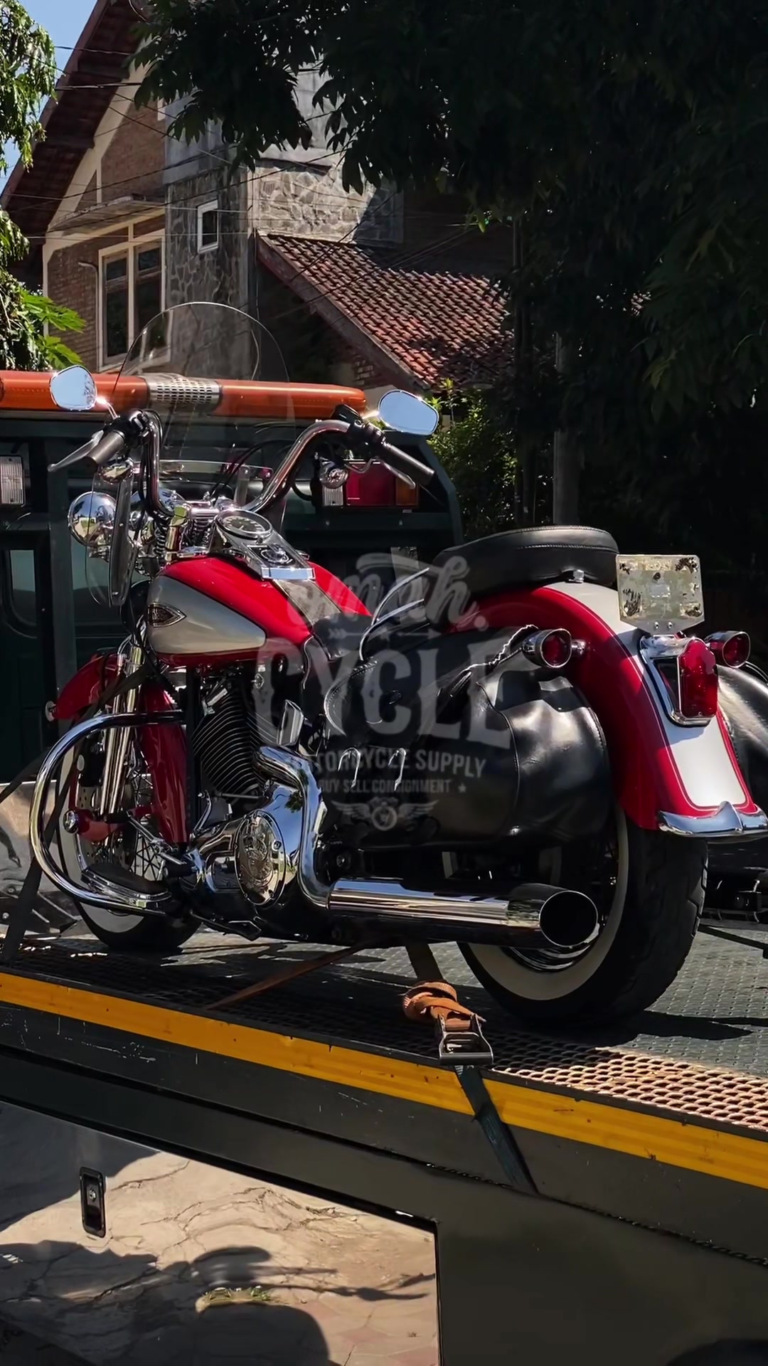 @omah.cycle