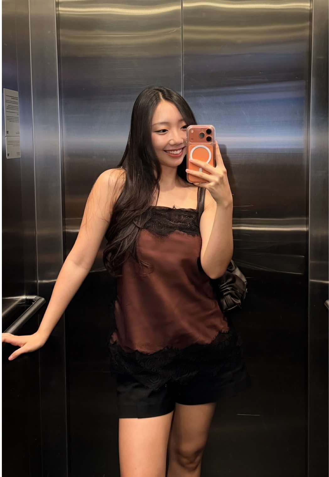 @jeennykimm