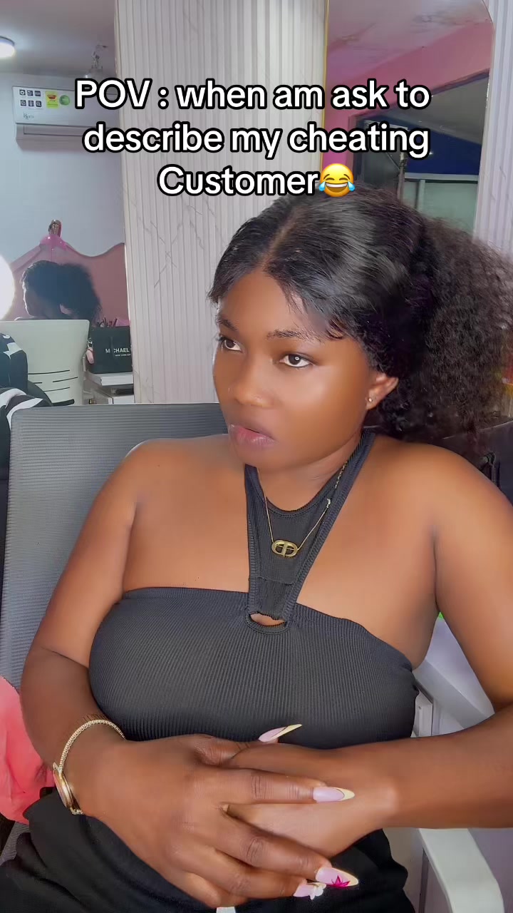 @Lina’s glam and polish 💅💄🥰