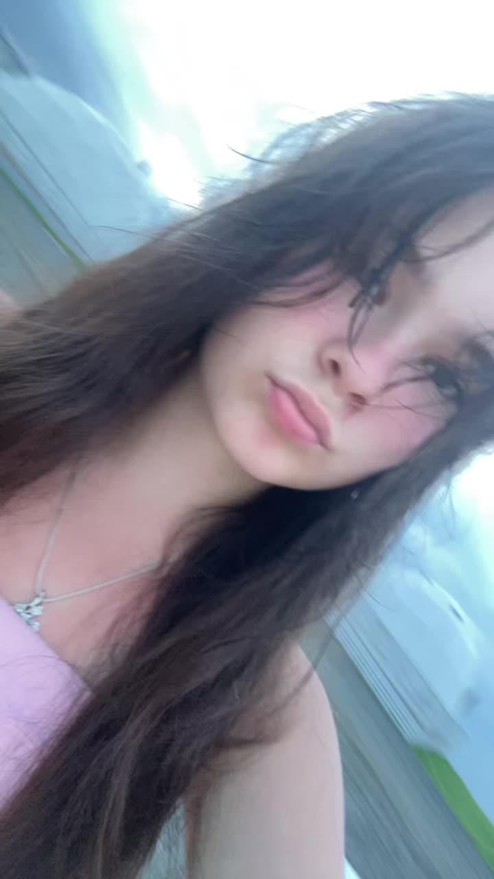 @Katalina