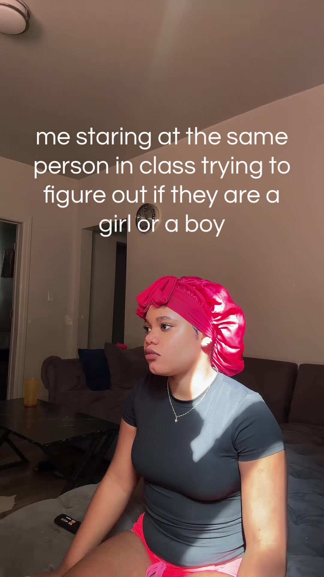 @𝒩𝒾𝒶