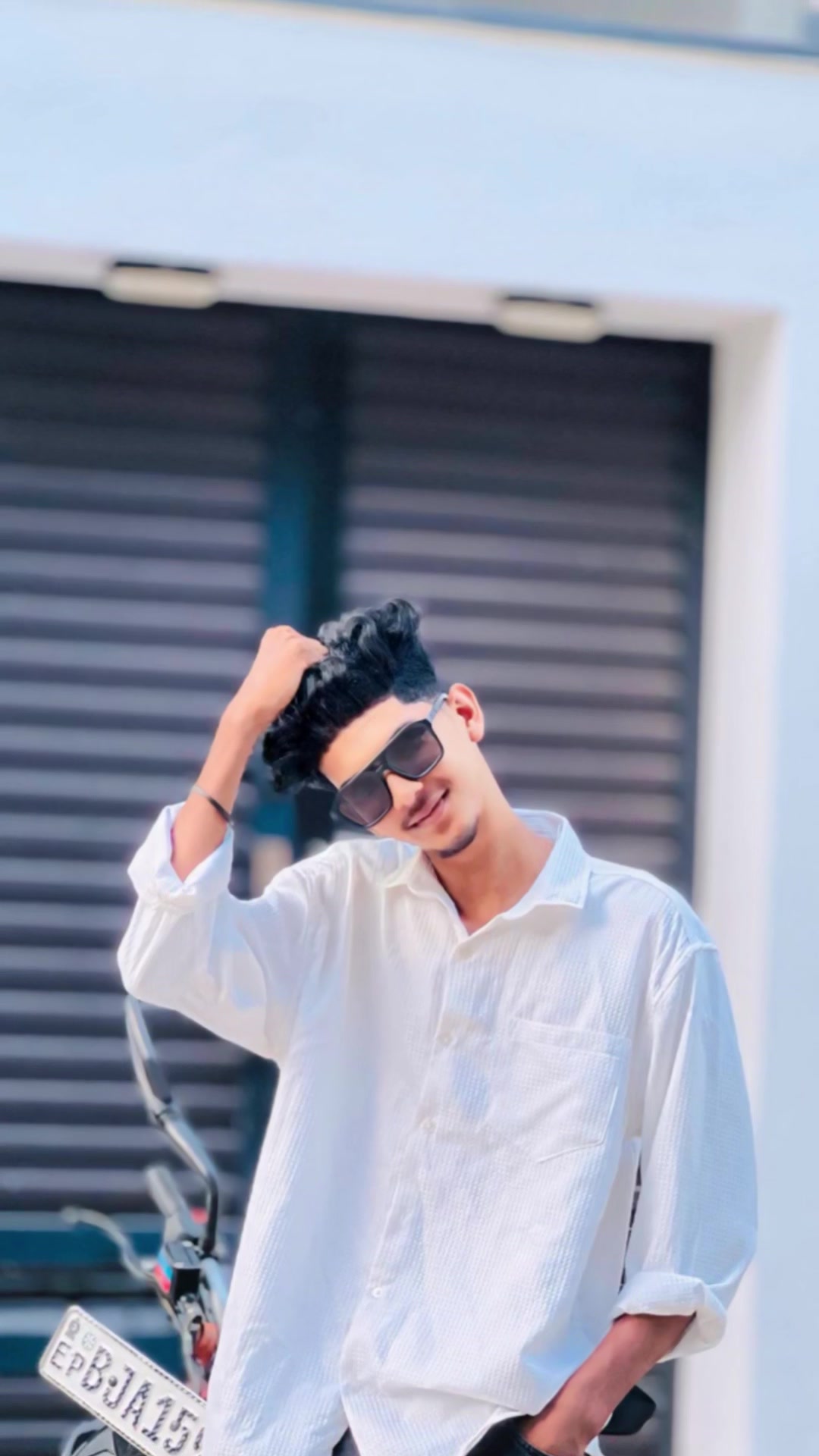 @-  𝗜  𝗠  𝗔  𝗧  𝗛  -