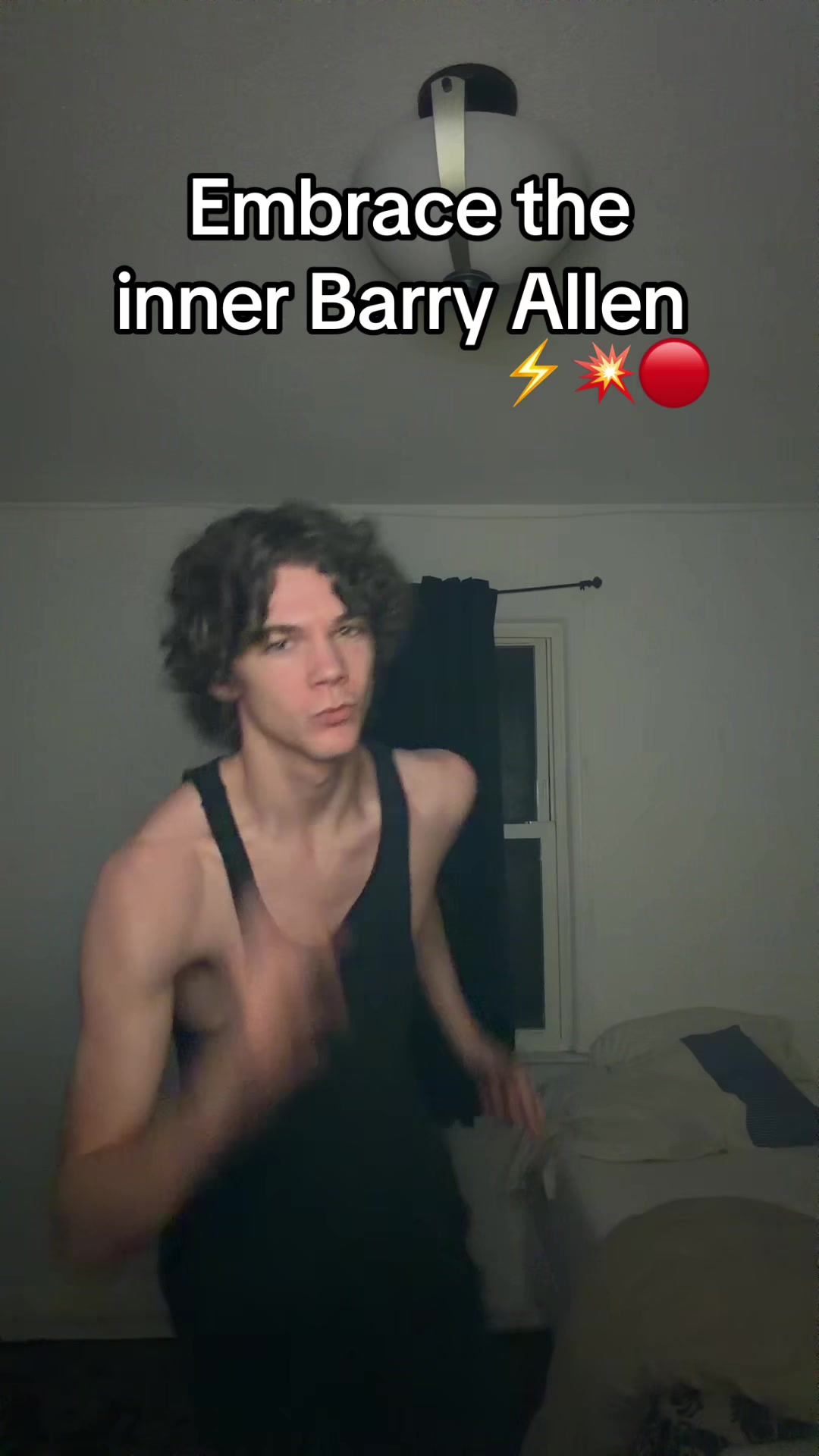 @Brandon😎🤙
