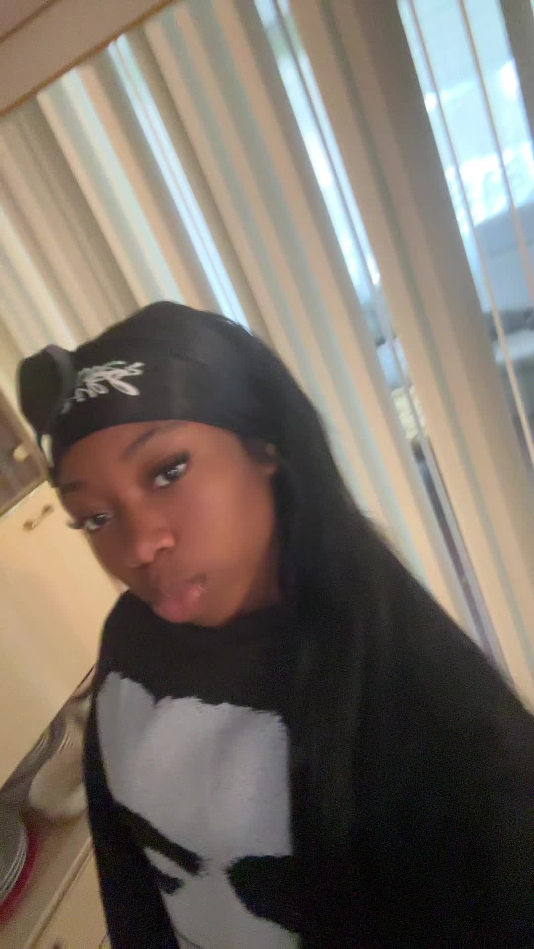 @sha.