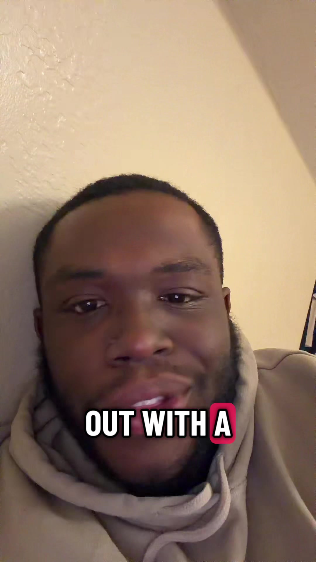 @_justjunior