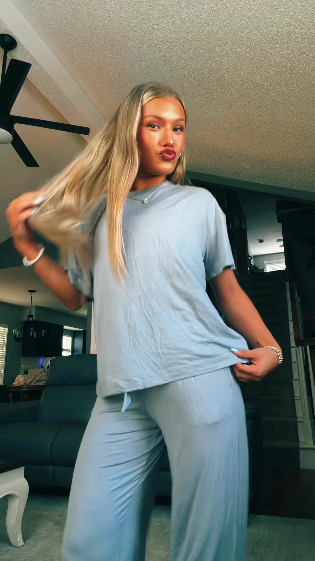 @jilly ๐
