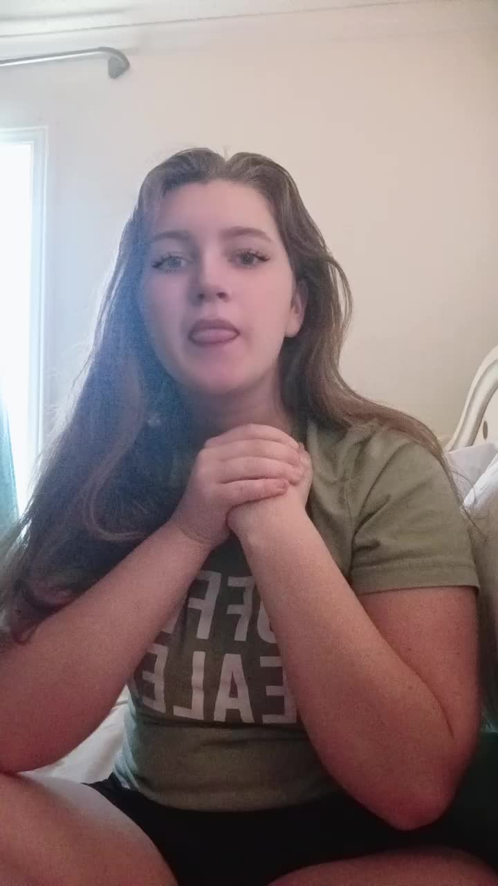 @loveyall